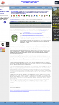 Forex Peace Army Strongly Believes in Tithing - As Featured in GYL: Licensing and Certification Resource Directory Forex Peace Army - GYL: Licensing and Certification Resource Directory - discover power of giving