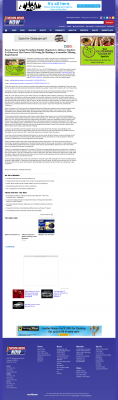 Forex Peace Army Strongly Believes in Tithing - As Featured in KOLD CBS-13 (Tucson, AZ) Forex Peace Army - KOLD CBS-13 (Tucson, AZ) - discover power of giving
