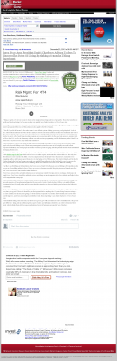 Forex Peace Army Strongly Believes in Tithing - As Featured in Market Intelligence Center Forex Peace Army - Market Intelligence Center - discover power of giving