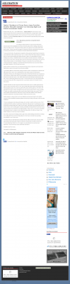 Dmitri Chavkerov for Investors about Stable Funds - As Featured in Axleration Dmitri Chavkerov - Axleration - considering stable investment options