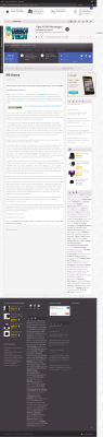 Dmitri Chavkerov for Investors about Stable Funds - As Featured in Geeks Tech Dmitri Chavkerov - Geeks Tech - considering stable investment options
