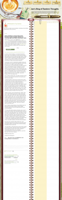Dmitri Chavkerov for Investors about Stable Funds - As Featured in Jen's Blog of Random Thoughts Dmitri Chavkerov - Jen's Blog of Random Thoughts - considering stable investment options