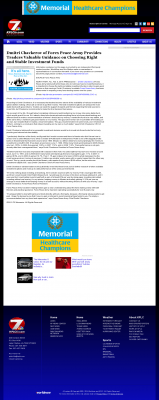 Dmitri Chavkerov for Investors about Stable Funds - As Featured in KPLC NBC-7 (Lake Charles-Lafayette, LA) Dmitri Chavkerov - KPLC NBC-7 (Lake Charles-Lafayette, LA) - considering stable investment options