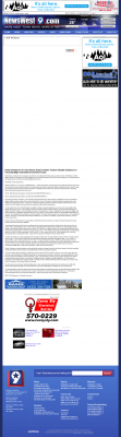 Dmitri Chavkerov for Investors about Stable Funds - As Featured in KWES-TV NBC-9 (Midland, TX) Dmitri Chavkerov - KWES-TV NBC-9 (Midland, TX) - considering stable investment options