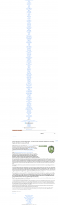 Dmitri Chavkerov for Investors about Stable Funds - As Featured in Las Vegas Review-Journal Dmitri Chavkerov - Las Vegas Review-Journal - considering stable investment options