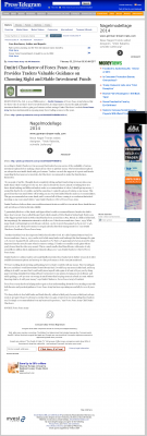Dmitri Chavkerov for Investors about Stable Funds - As Featured in Long Beach Press-Telegram (Long Beach, CA) Dmitri Chavkerov - Long Beach Press-Telegram (Long Beach, CA) - considering stable investment options