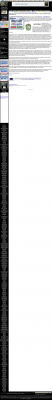 Dmitri Chavkerov for Investors about Stable Funds - As Featured in ProfitQuotes Dmitri Chavkerov - ProfitQuotes - considering stable investment options