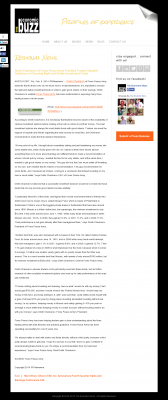 Dmitri Chavkerov for Investors about Stable Funds - As Featured in The Economic Buzz Dmitri Chavkerov - The Economic Buzz - considering stable investment options