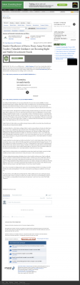 Dmitri Chavkerov for Investors about Stable Funds - As Featured in Value Investing News Dmitri Chavkerov - Value Investing News - considering stable investment options