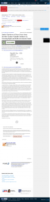 Dmitri Chavkerov for Investors about Stable Funds - As Featured in WRAL-TV CBS-5 (Raleigh, NC) Dmitri Chavkerov - WRAL-TV CBS-5 (Raleigh, NC) - considering stable investment options